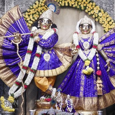 bt_seenu's profile picture. 