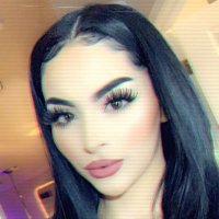 Adilene π (@addylozoya) 's Twitter Profile