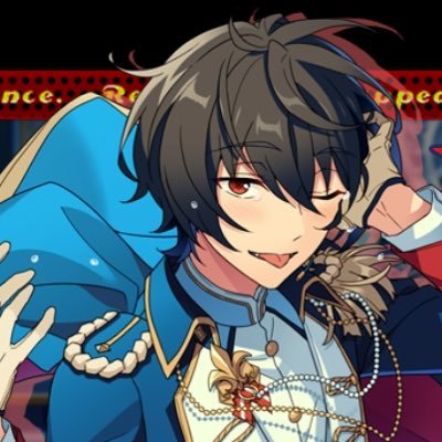 あずき¨̮⑅* ／取引順次進行中さんのプロフィール画像