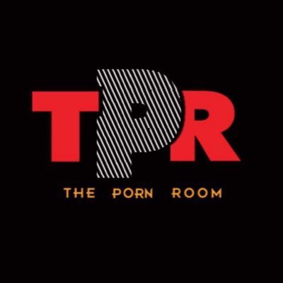 18+ Thick Women 🎂 Wet Pussy 💦 Porn Journalist 🤓 Page Ran By 10k Papi 🤑🤑 We Build Careers ❌_____✍🏾