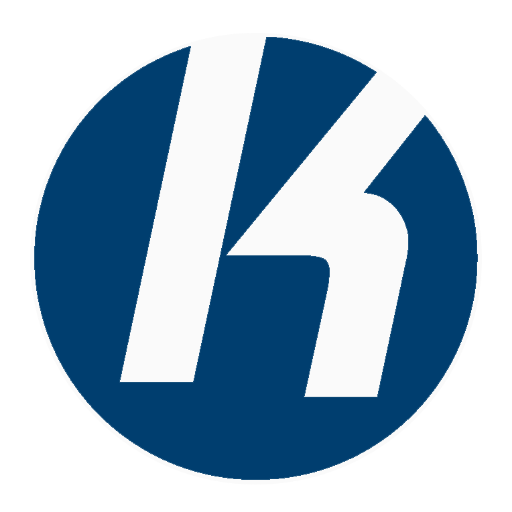 Khabarhub_Eng Profile Picture