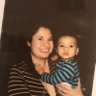 truebluebr's profile picture. Pop culture follower. Reader. TV supporter. sports fan. MBA Graduate #GoWaves Gaucho Alum. raising toddler + twins. publisher of @sbindynews |tweets are my own.