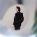 A.C. (@acfreazy) Twitter profile photo A.C. (@acfreazy) Twitter profile photo
