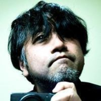 武者良太ᯅ (@mmmryo) 's Twitter Profile Photo 武者良太ᯅ (@mmmryo) 's Twitter Profile Photo