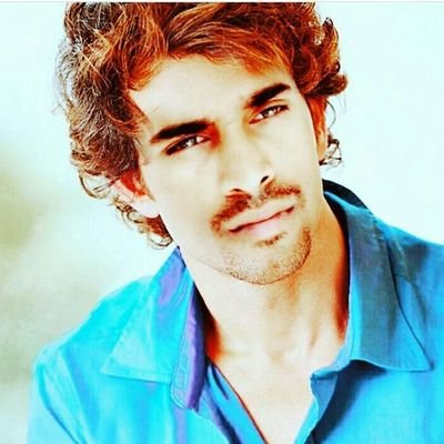 Rupesh Tambe Tick Tock Entertainment On Twitter Wanted Indian