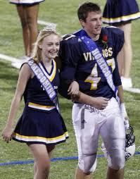 JaneVolturiBBD's profile picture. always fight with alec...YAY