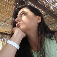 Sezen Parım (@birkadinyaziyor) Twitter profile photo