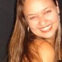 Semírames💙 Live Jaguar Art 🐆 Airdrops🚀 (@sessezinha30) 's Twitter Profile