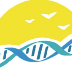 SocalGCs's profile picture. 