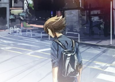 王大锤さんのプロフィール画像