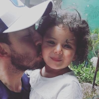 GilbertMFC's profile picture. profesional comercio y negocios internacionales