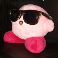 Not here but there (@luvinkatw) 's Twitter Profile