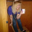 Becky Quinlan - @Rquinlan1206 - Twitter