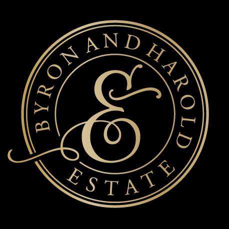 Family owned Australian premium wines from Great Southern in WA. We're all about family, fine wine, and fun times.