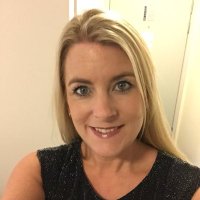 Kaia Vitler (@kaia_vitler) 's Twitter Profile