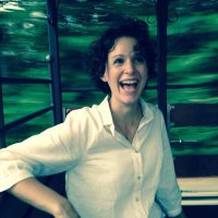 Sarah Kisch (@sarah_kisch) 's Twitter Profile