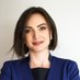 Başak Kural (@basak_kural) Twitter profile photo Başak Kural (@basak_kural) Twitter profile photo
