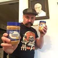 Dan Palmer (@danbystereo) 's Twitter Profile
