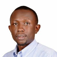 Ronald Fetaa (@ronaldfetaa) 's Twitter Profile