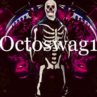 fortnite player pc. earnings $5 from Maddynf. duo partner @davis8207