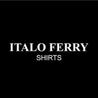 Italo Ferry(@italoferry) 's Twitter Profile Photo