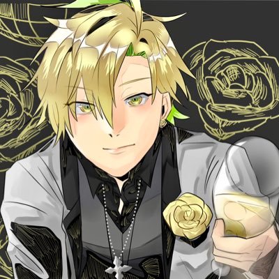 よたろさんのプロフィール画像
