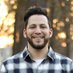 Mike Rickey (@rickeyknee) Twitter profile photo Mike Rickey (@rickeyknee) Twitter profile photo