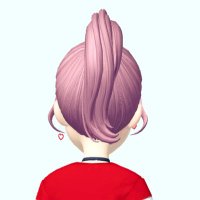 なき (@amayt_aso) 's Twitter Profile