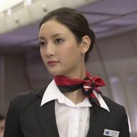空飛ぶ娘 (@skysky_ca) 's Twitter Profile Photo 空飛ぶ娘 (@skysky_ca) 's Twitter Profile Photo