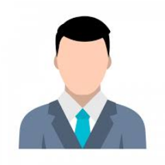 test45681's profile picture. 