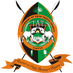 TTCG Department of Water & Sanitation (@ttcwaterdept) Twitter profile photo TTCG Department of Water & Sanitation (@ttcwaterdept) Twitter profile photo
