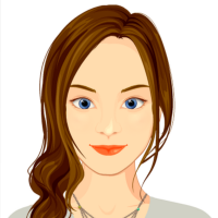 Ava (@avalonemory) 's Twitter Profile