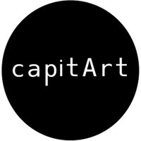 capitArt(@CapitArt) 's Twitter Profile Photo