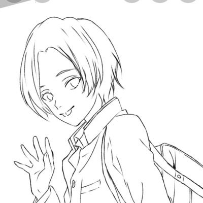 ぶるーさんのプロフィール画像