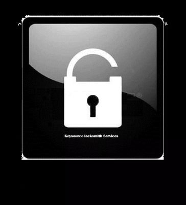 KeysourceLocks1's profile picture. 24/7 locksmith services