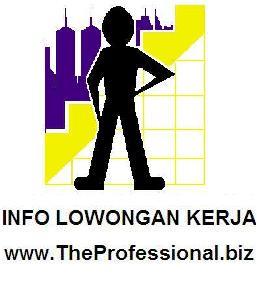 Cari Karyawan & Info Lowongan Kerja GRATIS, klik http://t.co/NnS58Erz3B