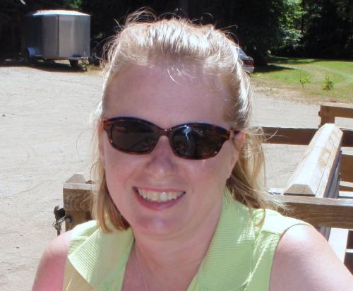 rubetues's profile picture. Adventurous mama who loves my family, travel, and good food.