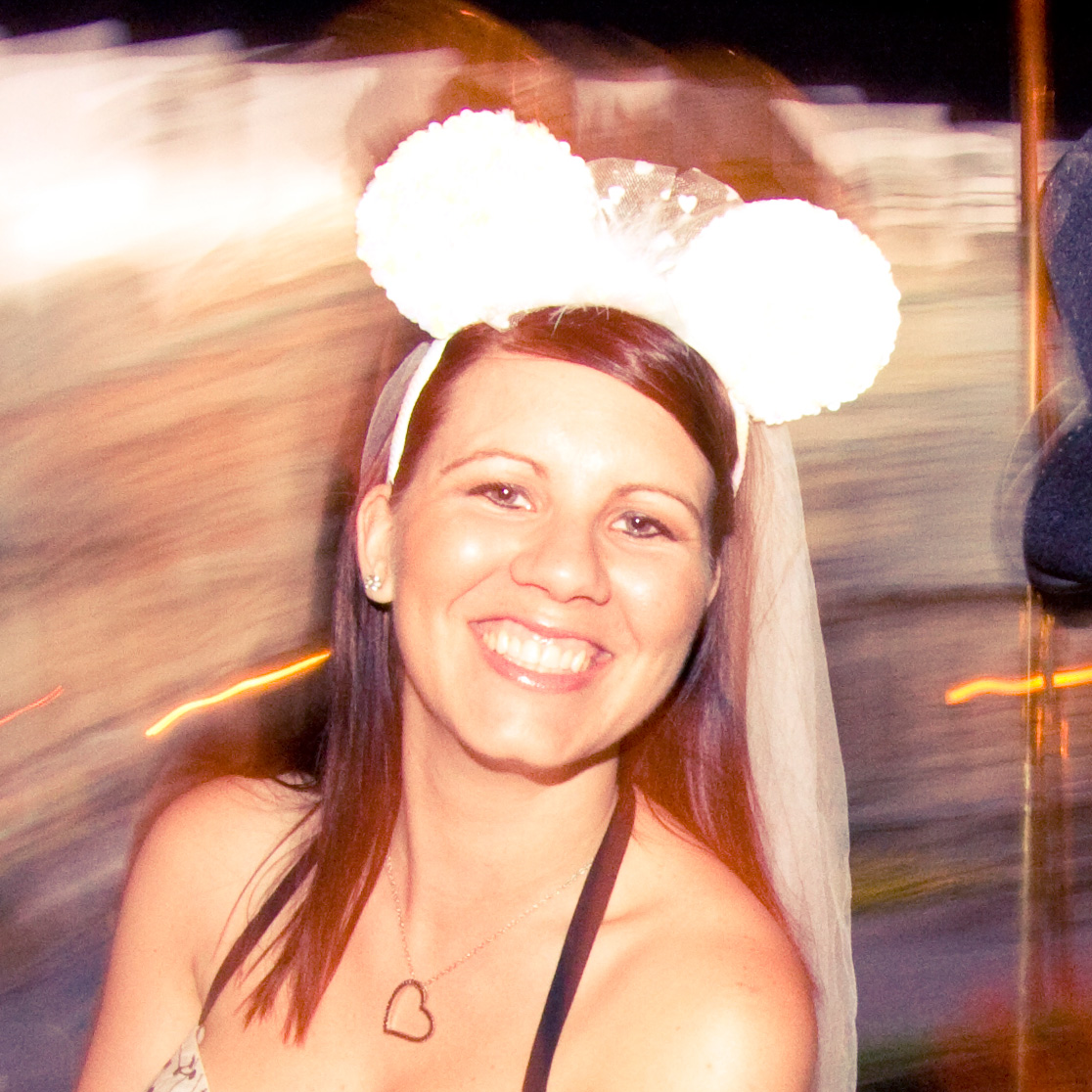 chelseasievers's profile picture. 