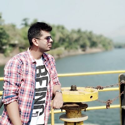 ershivam_singh's profile picture. Information Security Consultant