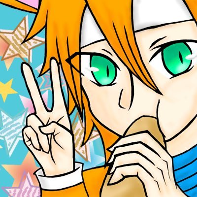 勇者(仮)@ミラティブ配信用wさんのプロフィール画像