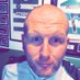 Andy Dykes (@andy_dykes) Twitter profile photo Andy Dykes (@andy_dykes) Twitter profile photo