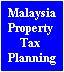 Malaysia Property