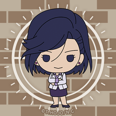 とりあえず鍵垢解除。
ただし捨て垢のリポストとかが余りに酷いようであれば即刻また鍵をかけます。
相互フォロー、フォローされていなかった皆様お久しぶりですw。
まぁまぁボチボチやっとりますw。