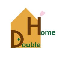 新潟大学 ダブルホーム🏠 (@dh_niigatauniv) 's Twitter Profile Photo