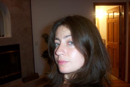 Dominique612's profile picture. 