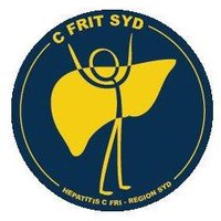 C-frit syd / C-free south (@cfritsyd) 's Twitter Profile
