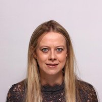 Francesca English (Rawlings) (@physiofrancesca) 's Twitter Profile