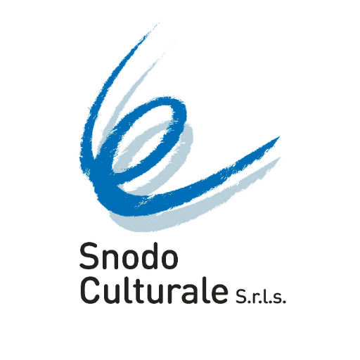 Snodo Culturale srls