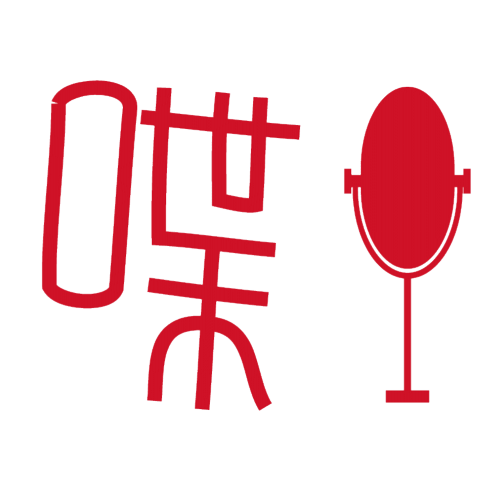 タレント事務所 喋便朗(しゃべろう) ●タレント・司会・リポーター・ナレーション●手話● 話し方講座●愛知県名古屋市●しゃべろう 名古屋●お手話べりぐっど👉👈