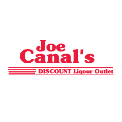 Joe Canal's East Brunswick NJ